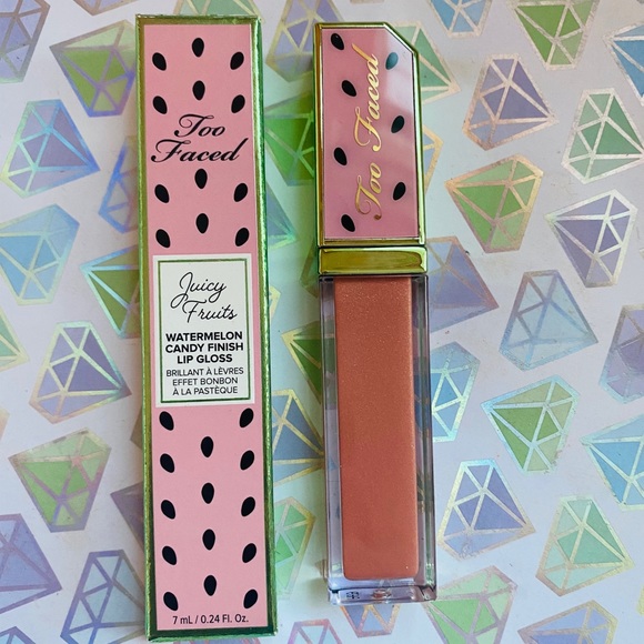 Too Faces Bundle - Picture 4 of 5